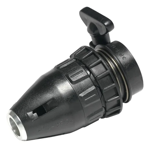 Регулируемый ограничитель для шуруповертов — 194280-9