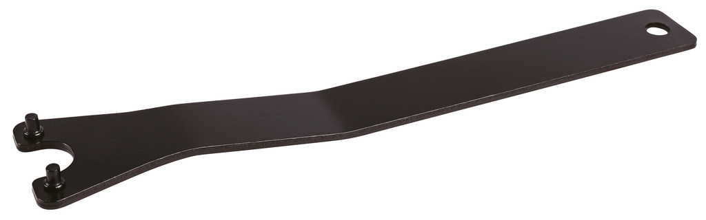 Ключ прижимной гайки 35 Makita 782034-2 Ключ прижимной гайки 35 Makita 782034-2