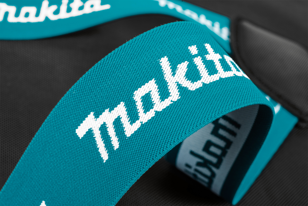 Подтяжки 50 мм Makita E-05402