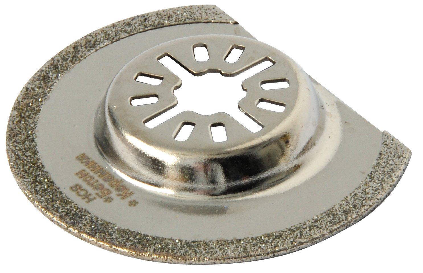 Насадка для мультитула — 180287