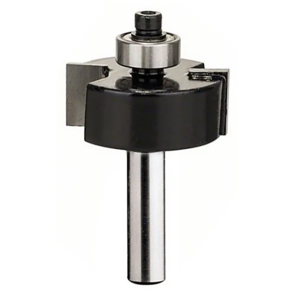 Фреза кром фальцевая "Standard" — D-48745