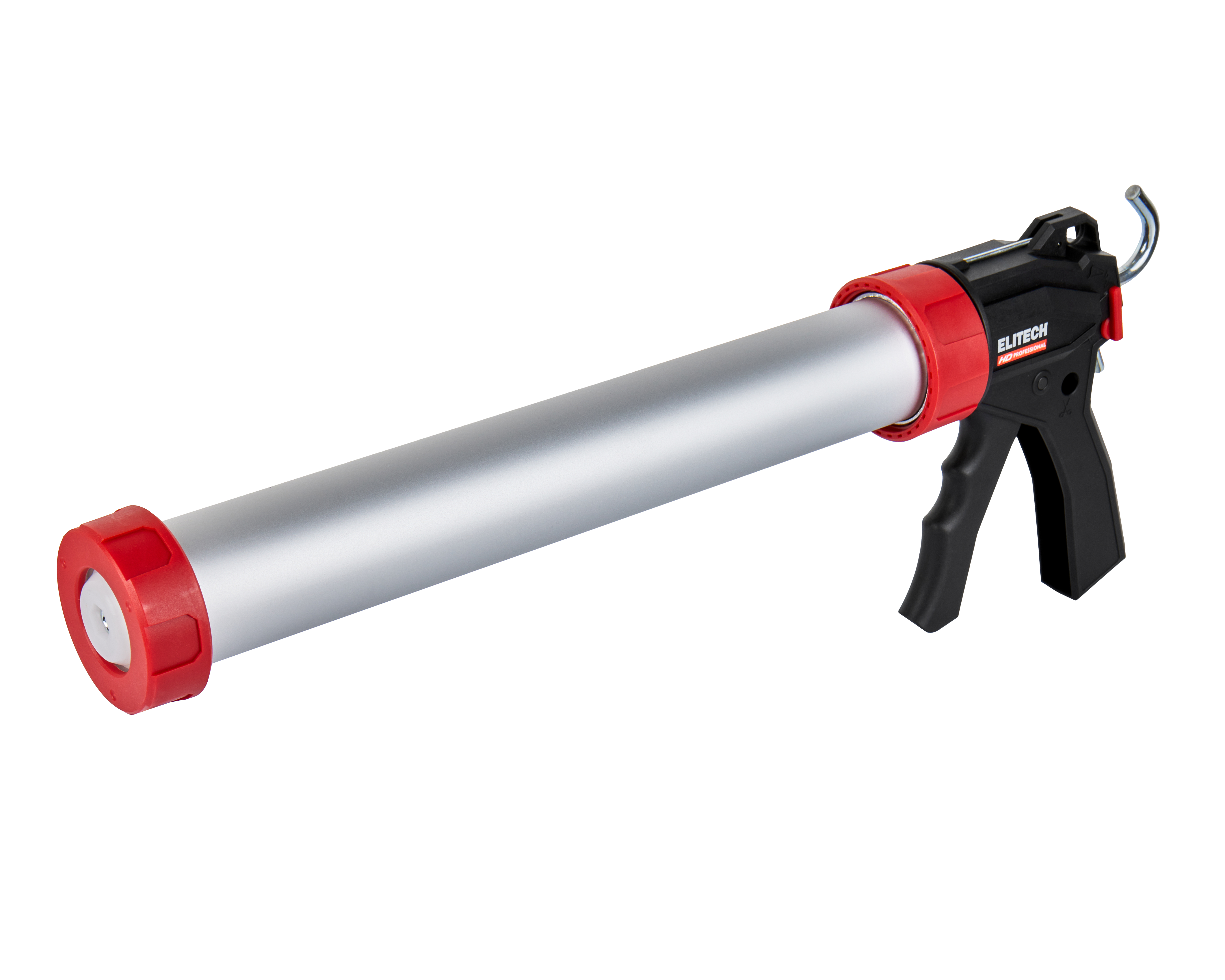 Пистолет для герметика — 207211