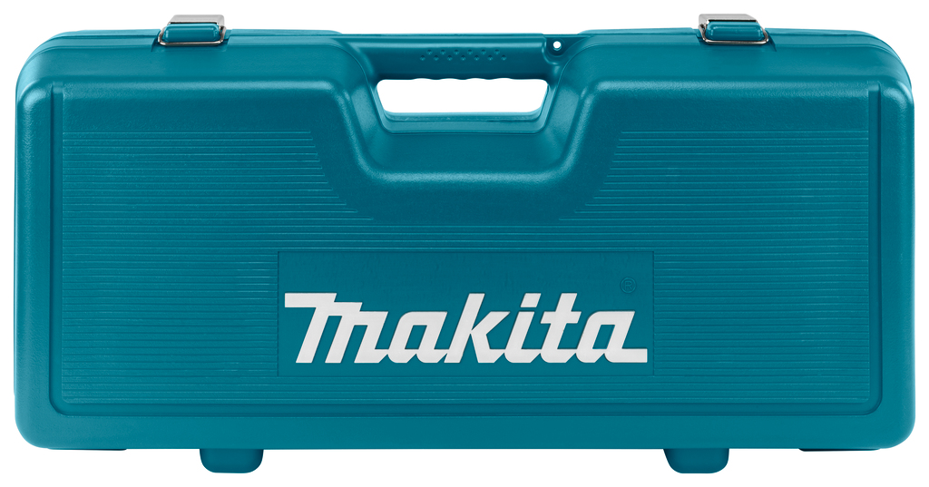 Чемодан для углошлифовальных машин Makita 824958-7