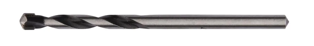 Сверло универсальное — D-30293