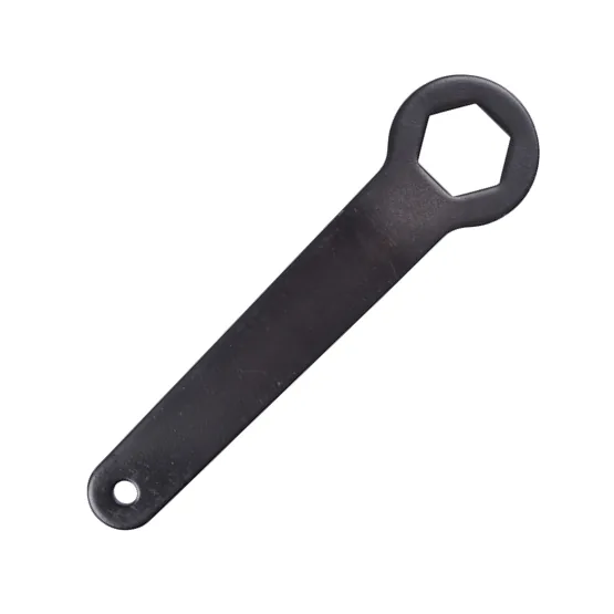 Гаечный ключ — 671002009