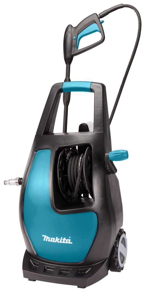 Мойка высокого давления Makita HW112