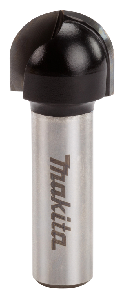 Фреза галтельная 20х16х12х38х2Т Makita D-10849 Фреза галтельная 20х16х12х38х2Т Makita D-10849