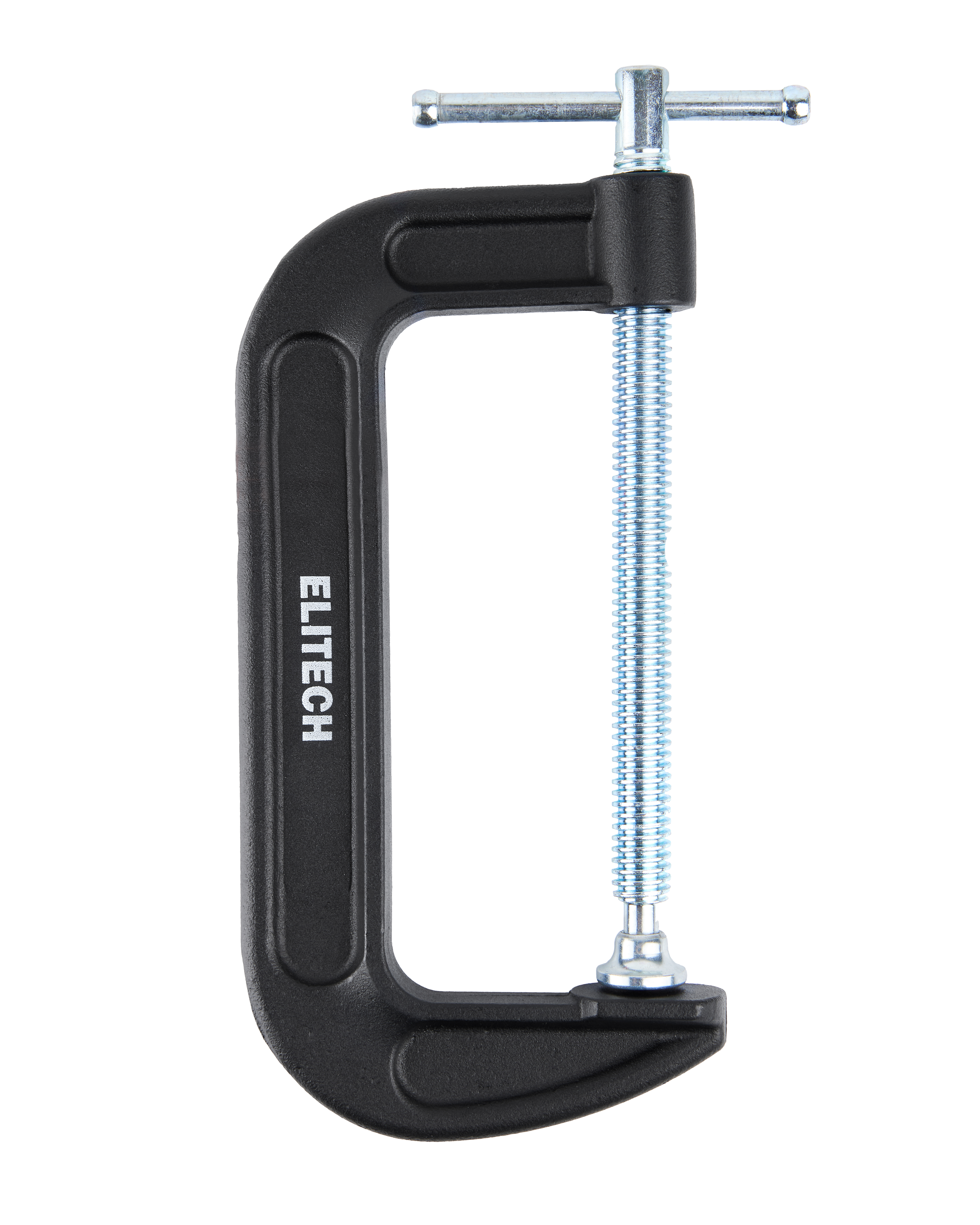 Струбцина тип G — 207223