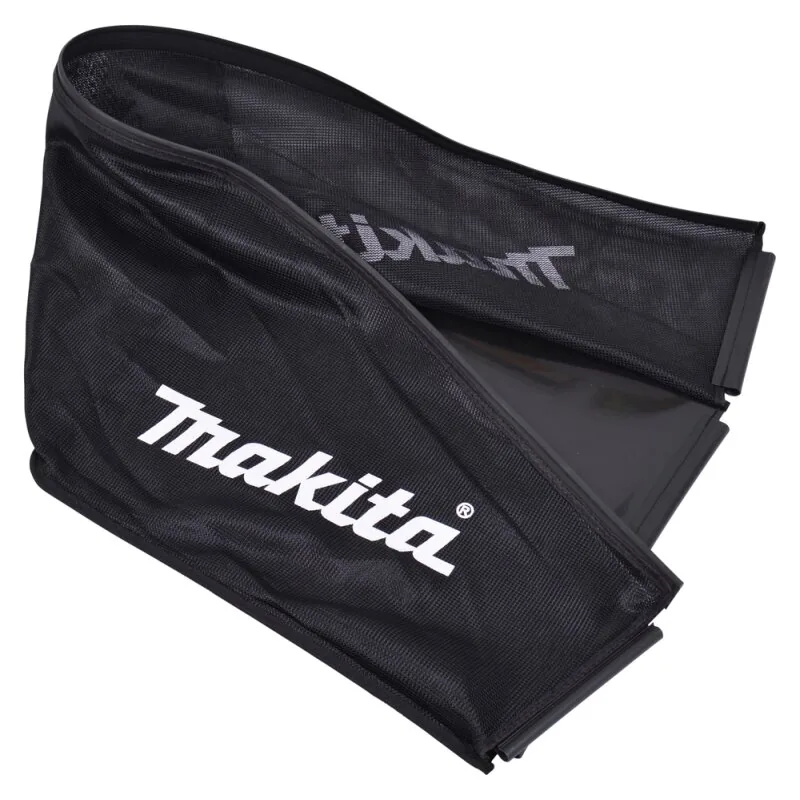 Нейлоновый травосборник 70 литров для PLM5600, PLM5600N, PLM5600N2 Makita 671137909