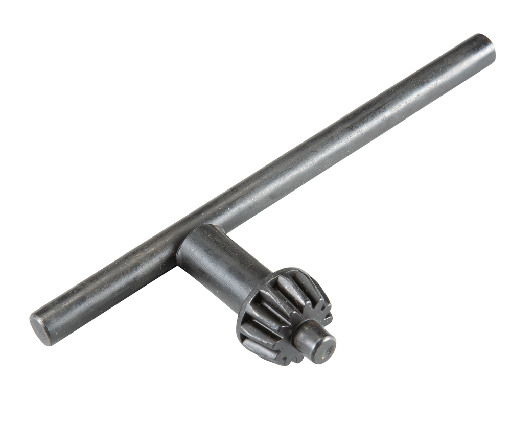 Ключ патрона S13 для HP1620, HP1630, HP1640 Makita 763448-4