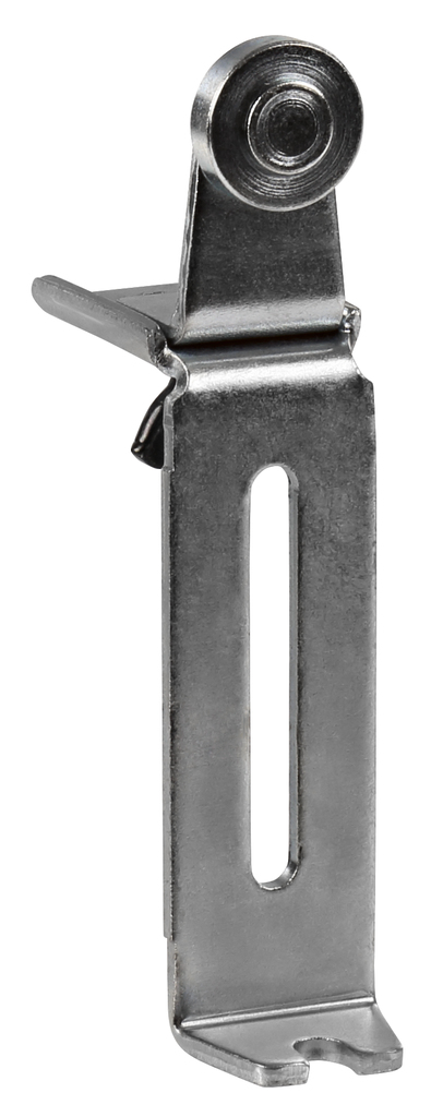 Направляющая для 3612BR, RP1800, RP1800F, RP1801, RP1801F, RP2300FC, RP2301FC Makita 123022-4