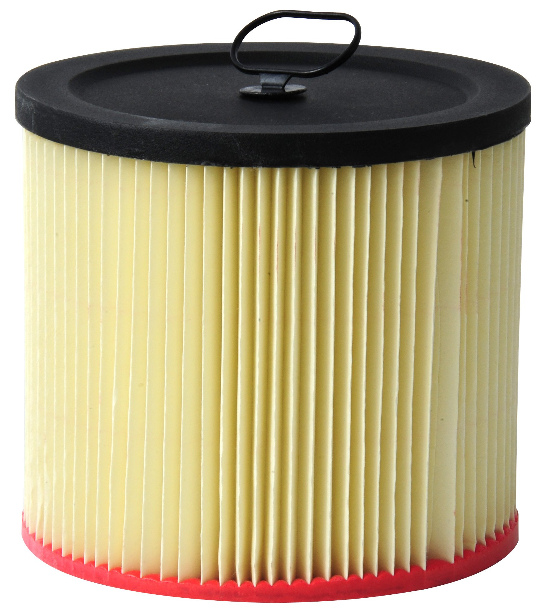 Фильтр — 184329