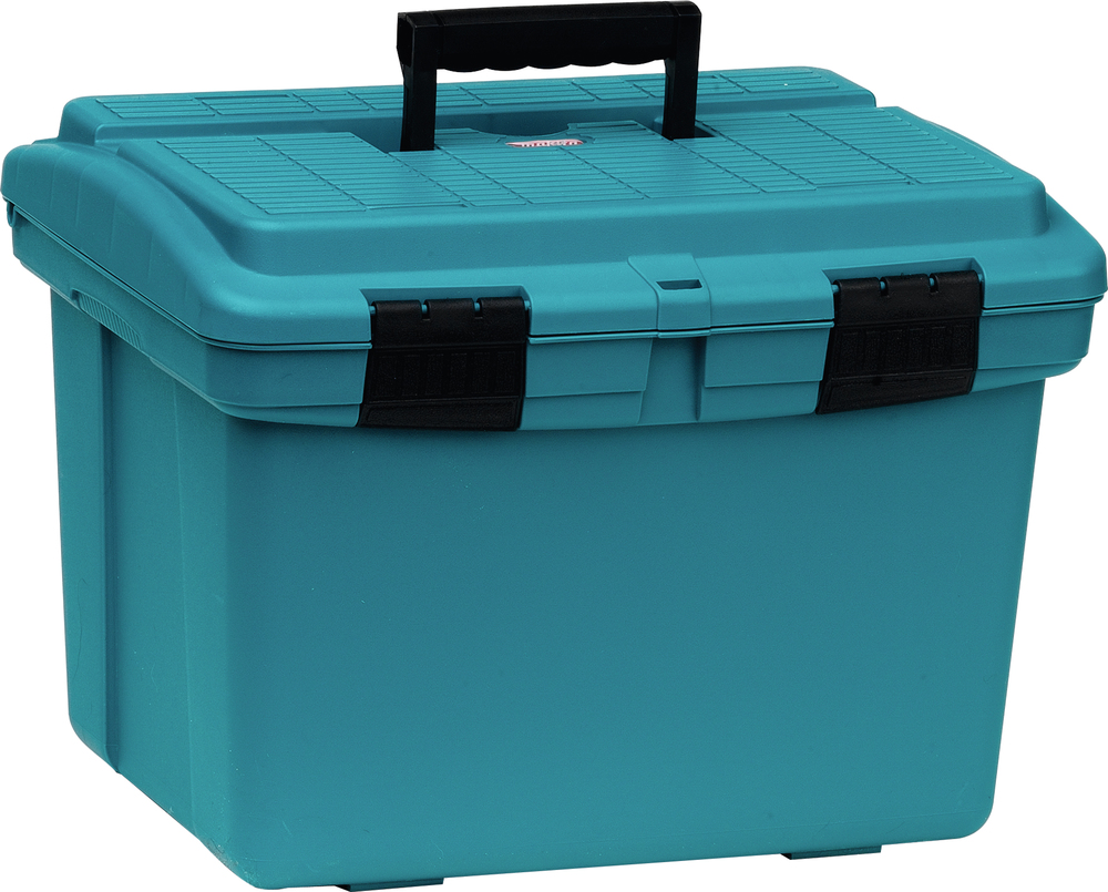 Чемодан для пил Makita 193196-5