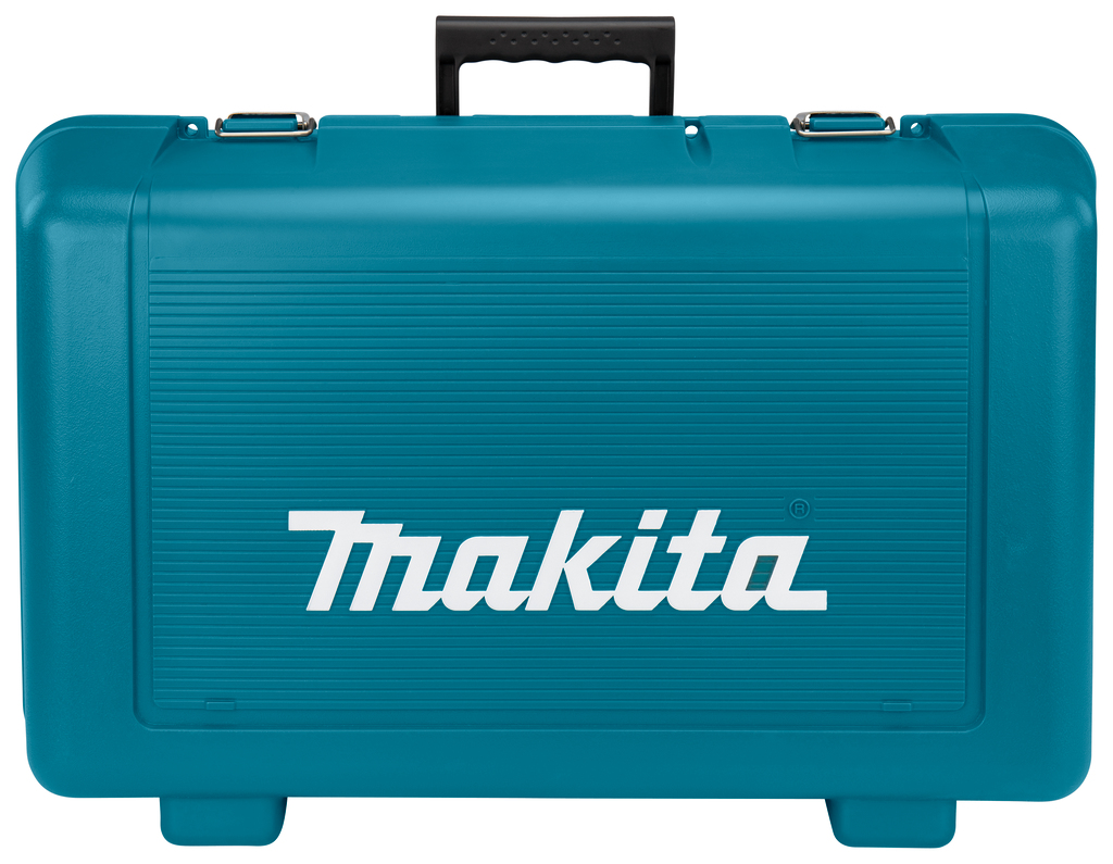 Чемодан для пил Makita 141494-1 оригинал | MAKITA-LAND.RU