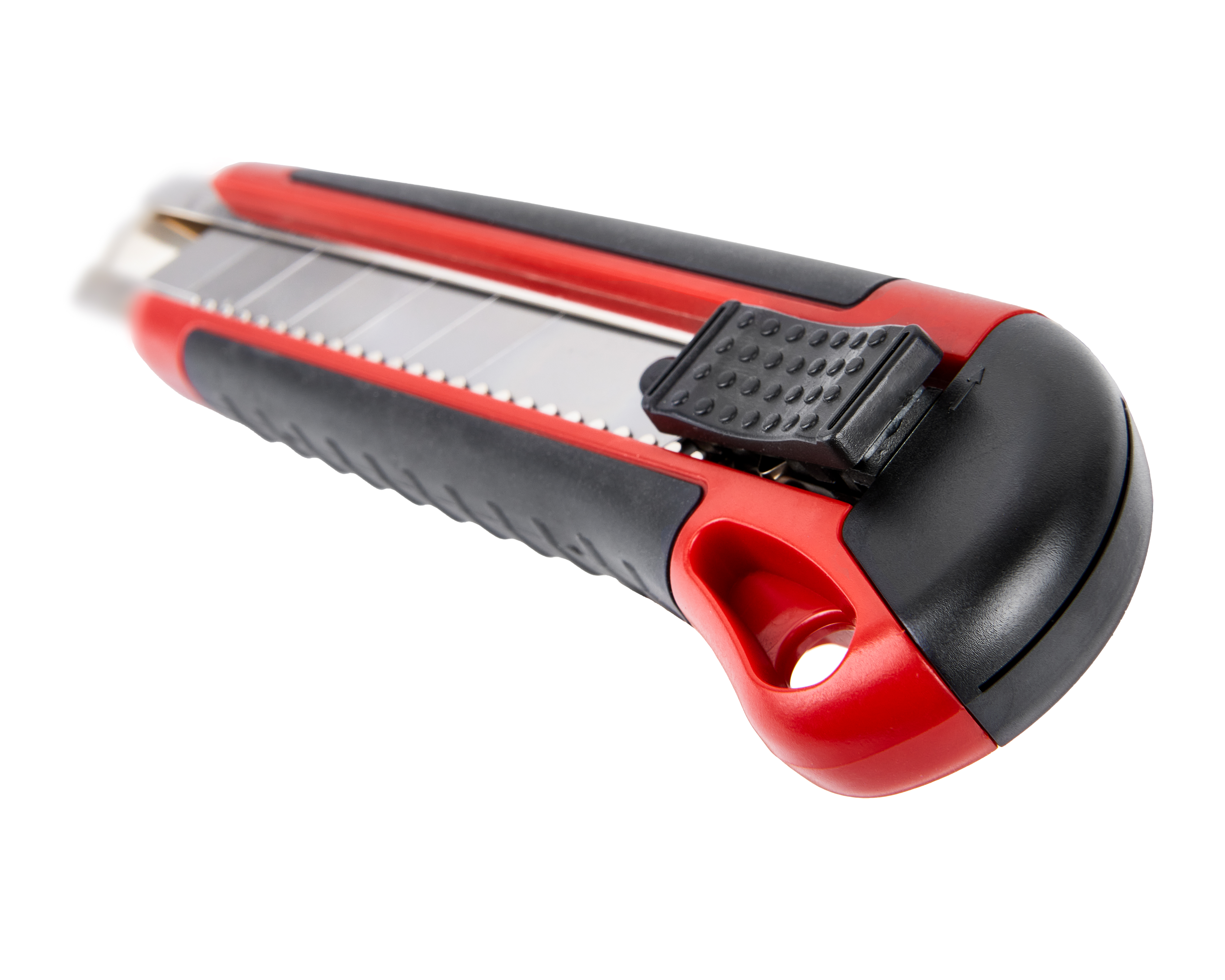 Нож строительный — 207180