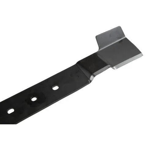 Нож для газонокосилки — YA00000738