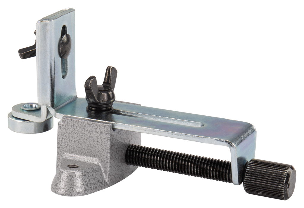 Направляющая для RP0900, RT0700C, DRT50 Makita STEX122385