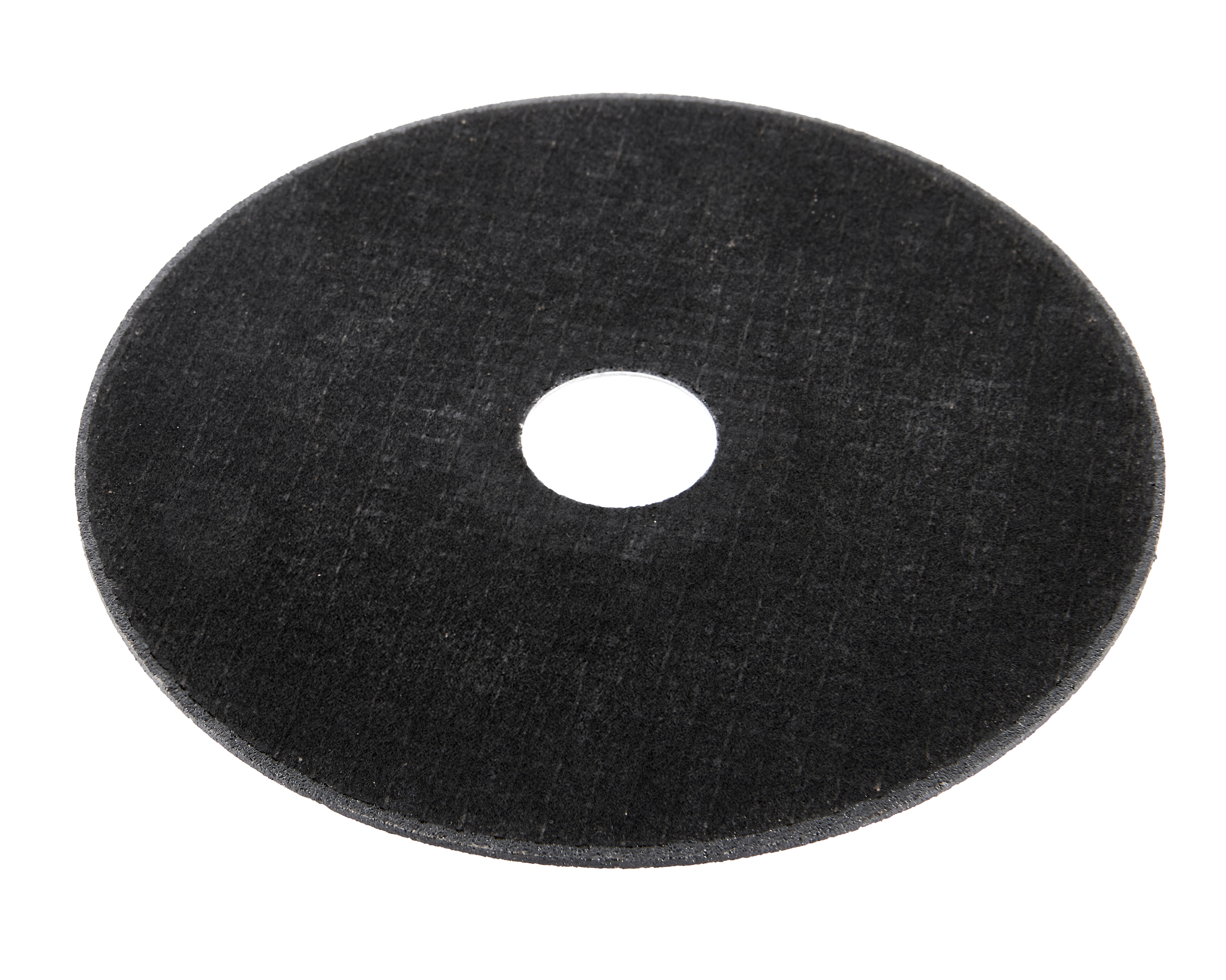 Диск отрезной125х1,0 сталь — 205597