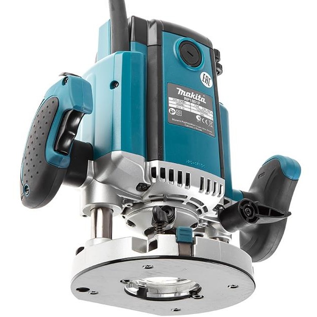 Фрезер Makita RP1800F