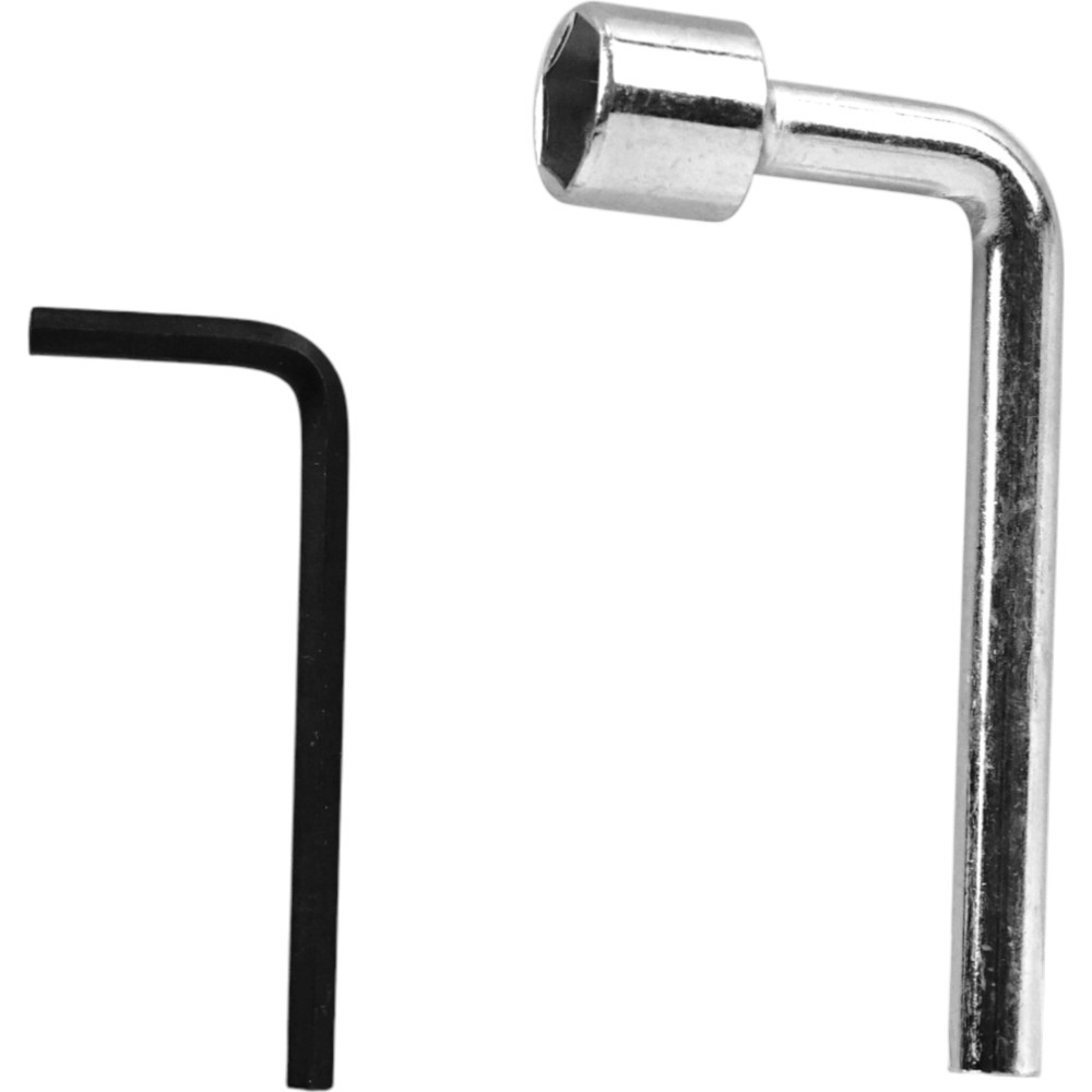 Секатор аккумуляторный 16V TEH TPS732-1B