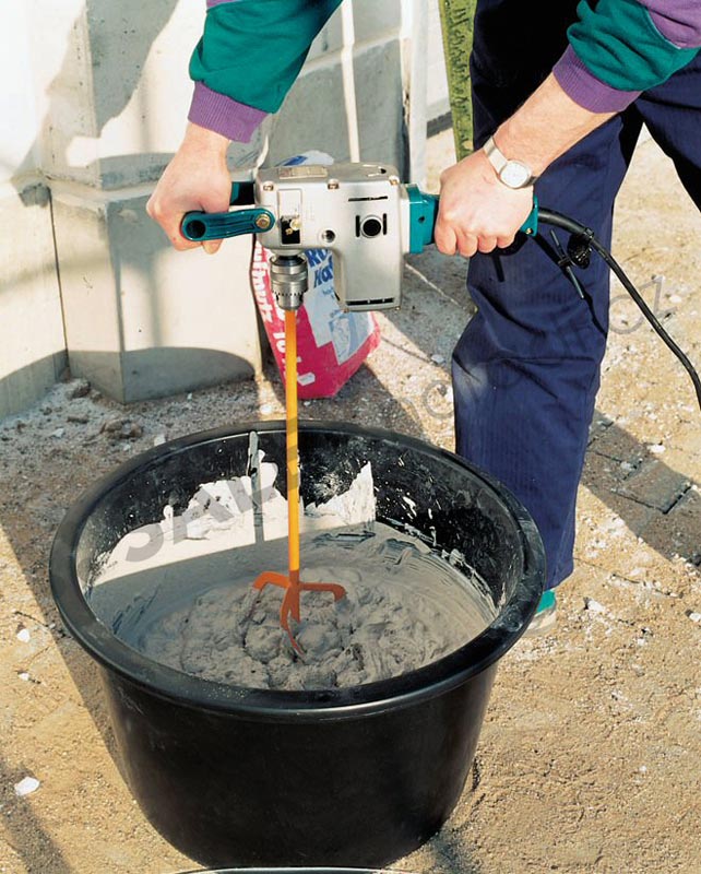 Дрель угловая Makita DA6301