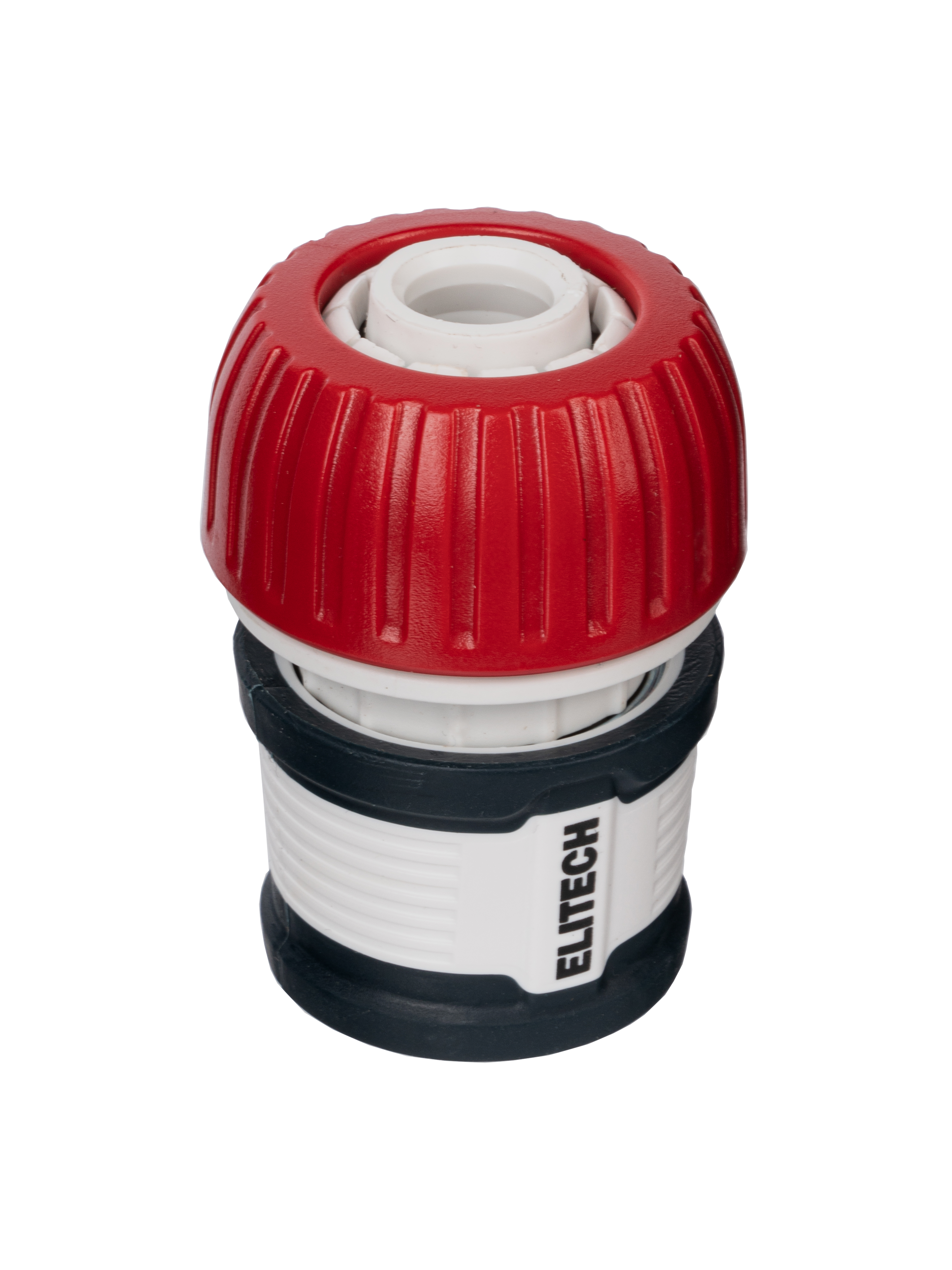 Соединитель 3/4 аквастоп