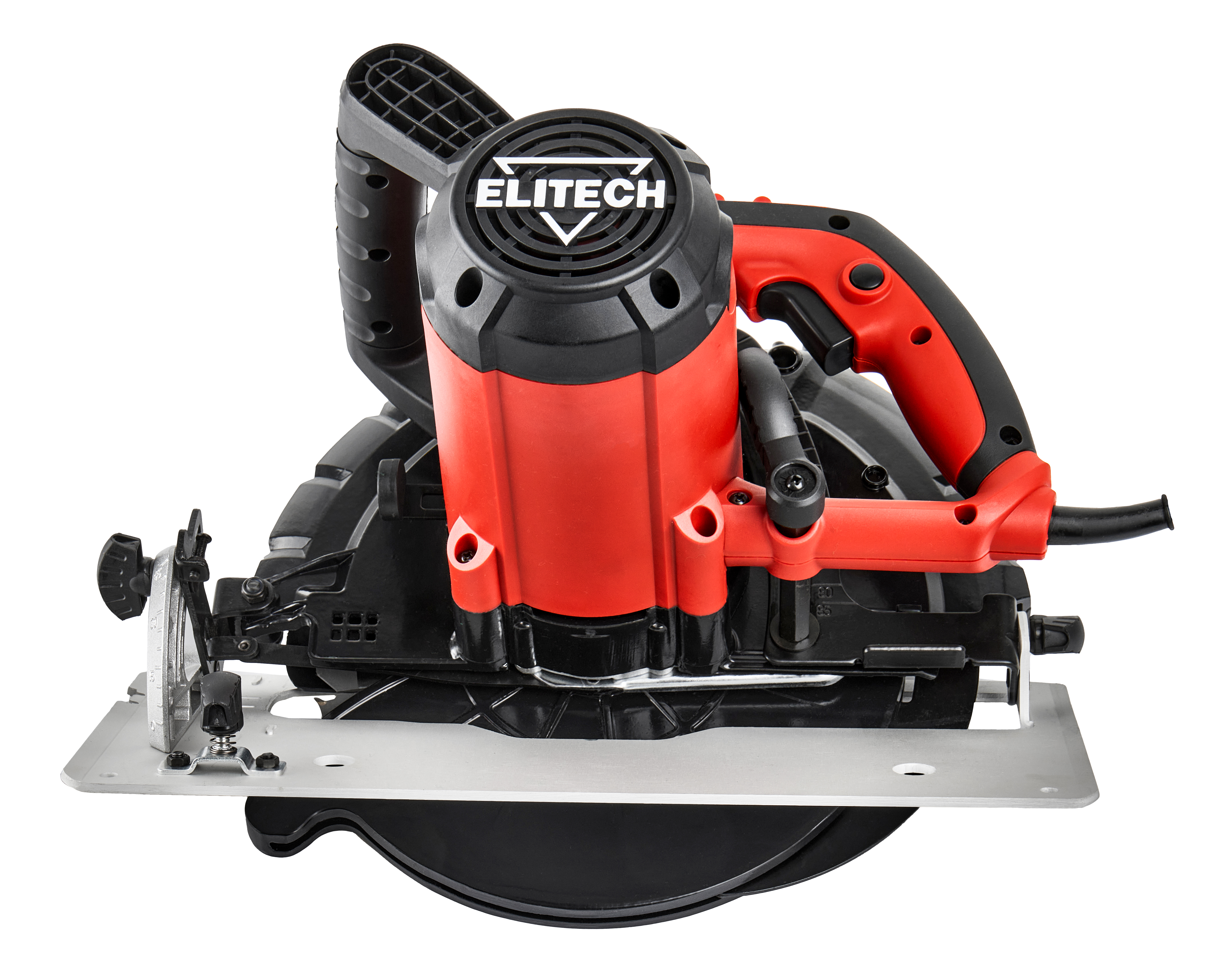 Пила дисковая — 204509