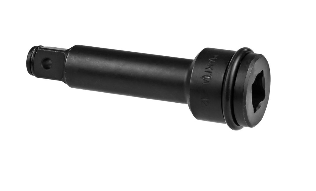 Удлинитель 1/2", 100 мм Makita 134874-8