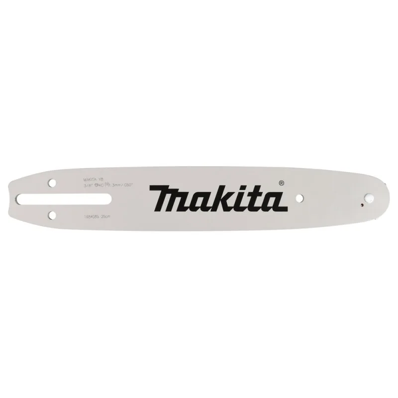 Шина — 191G22-4