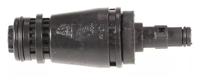 Сопло круглое для HW110 Makita HW40343 Сопло круглое для HW110 Makita HW40343