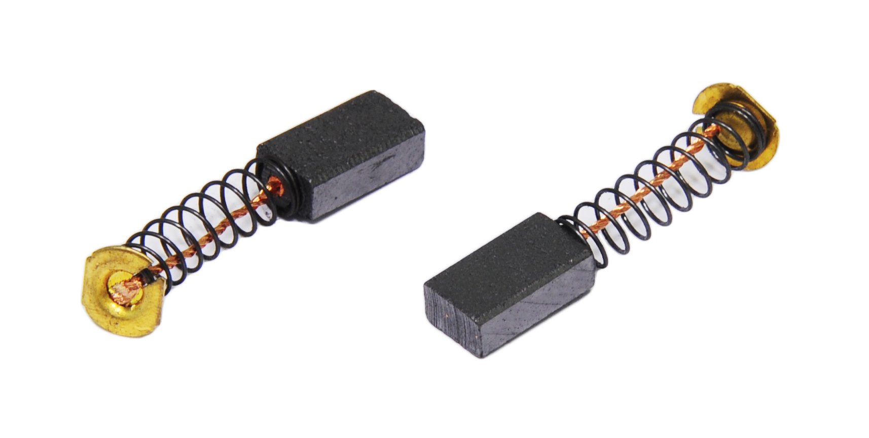 Щетки графитовые — 189293