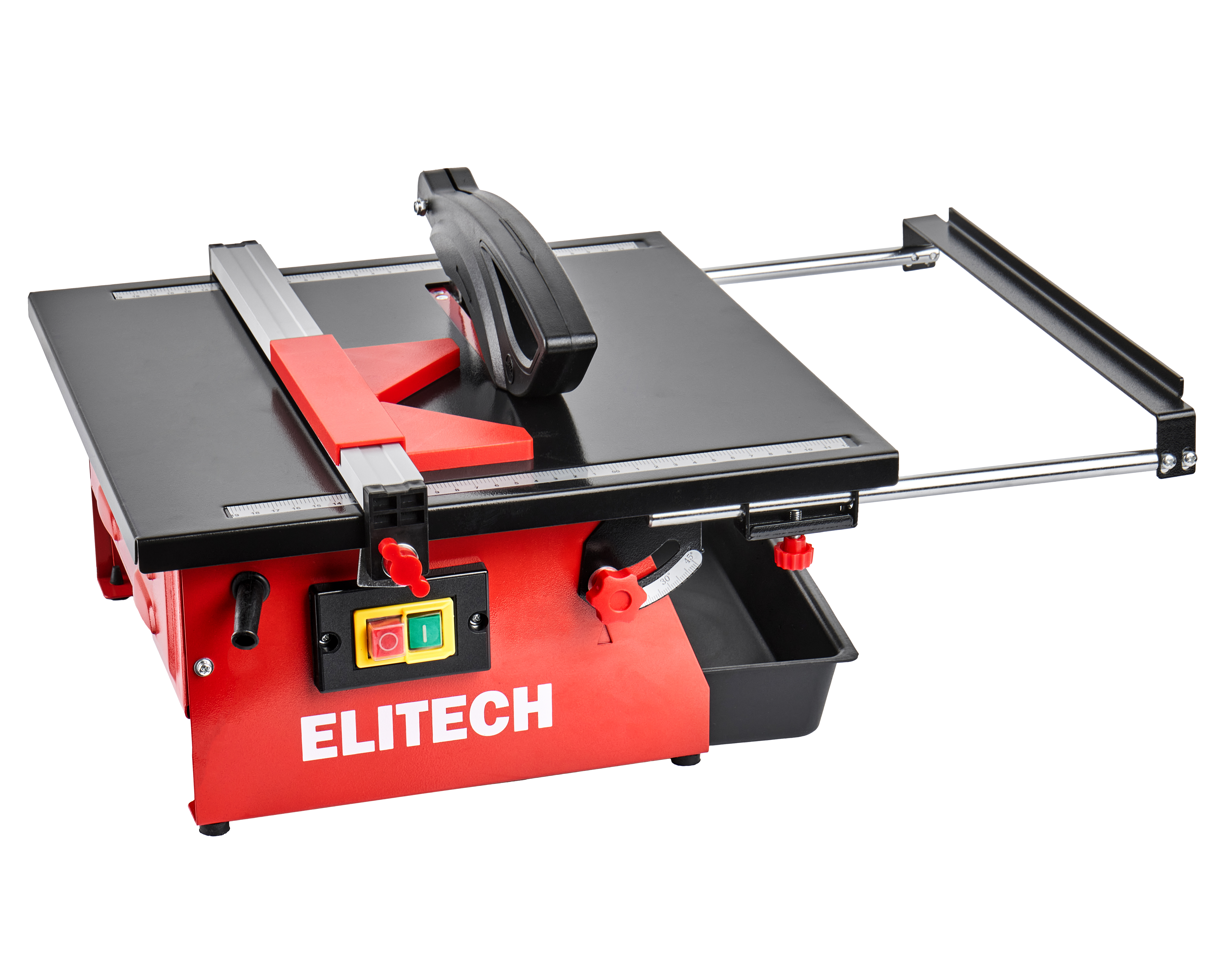 Плиткорез электрический — 207394