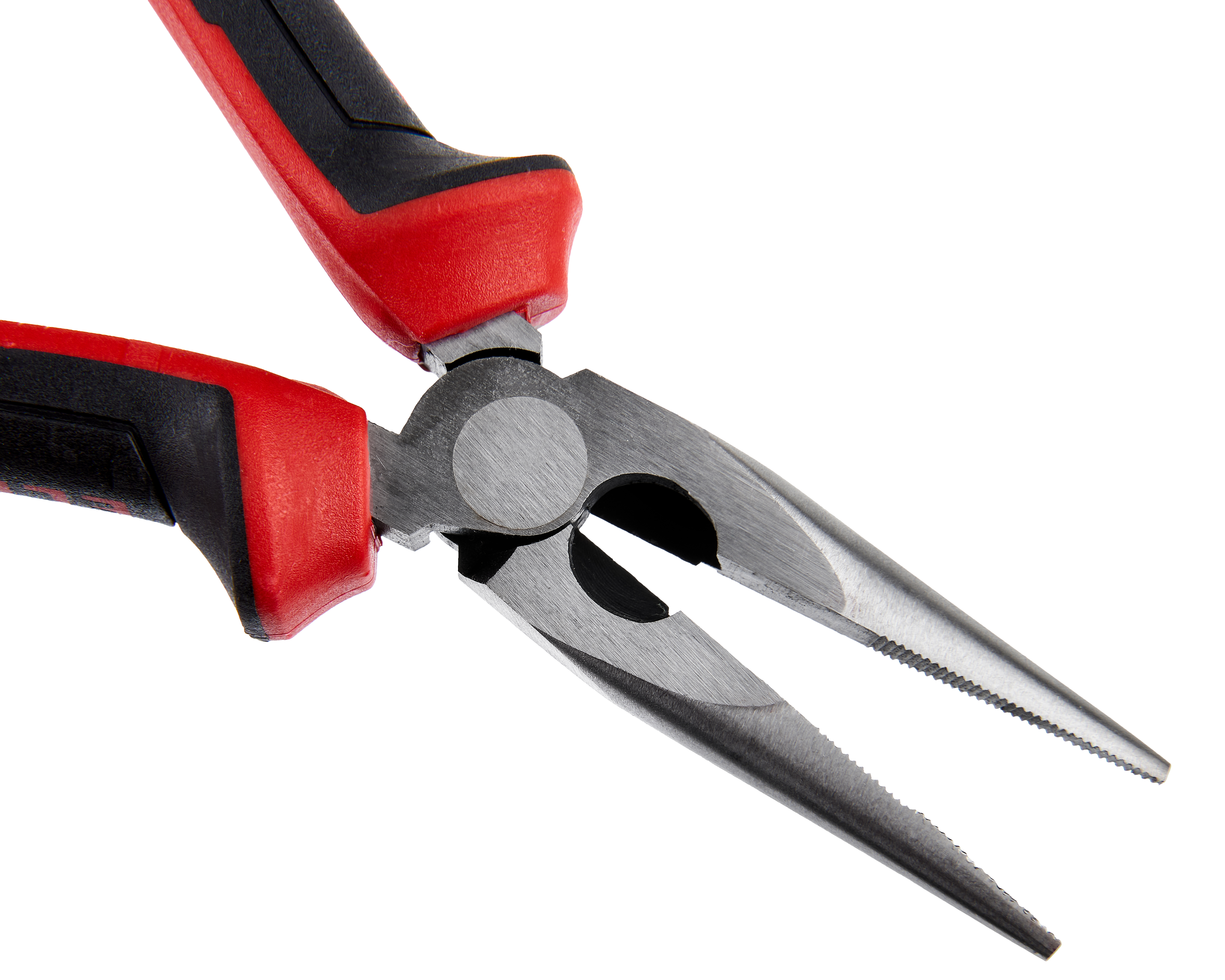 Длинногубцы — 207108