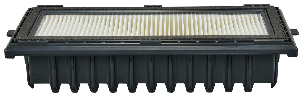 Гофрированный фильтр для VC006G Makita 1911B6-0 Гофрированный фильтр для VC006G Makita 1911B6-0