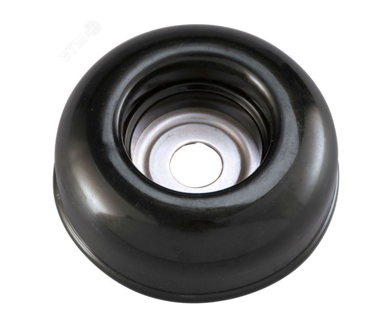 Ограничительная чашка М10 для фиксации ножа