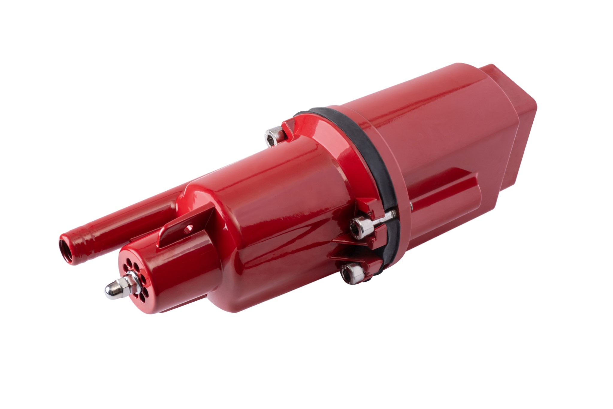 Насос погружной вибрационный — 205625