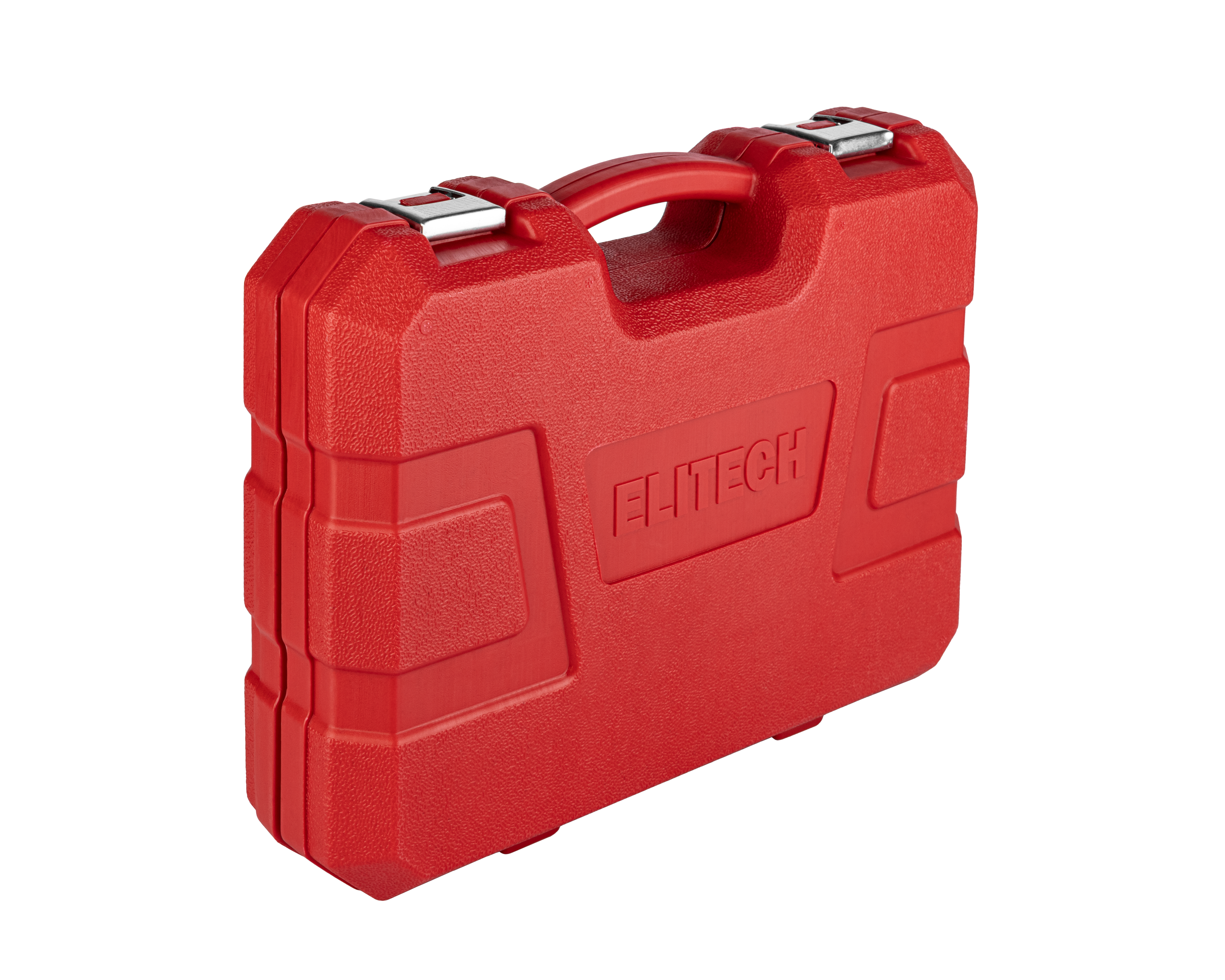 Дрель ударная — 204498