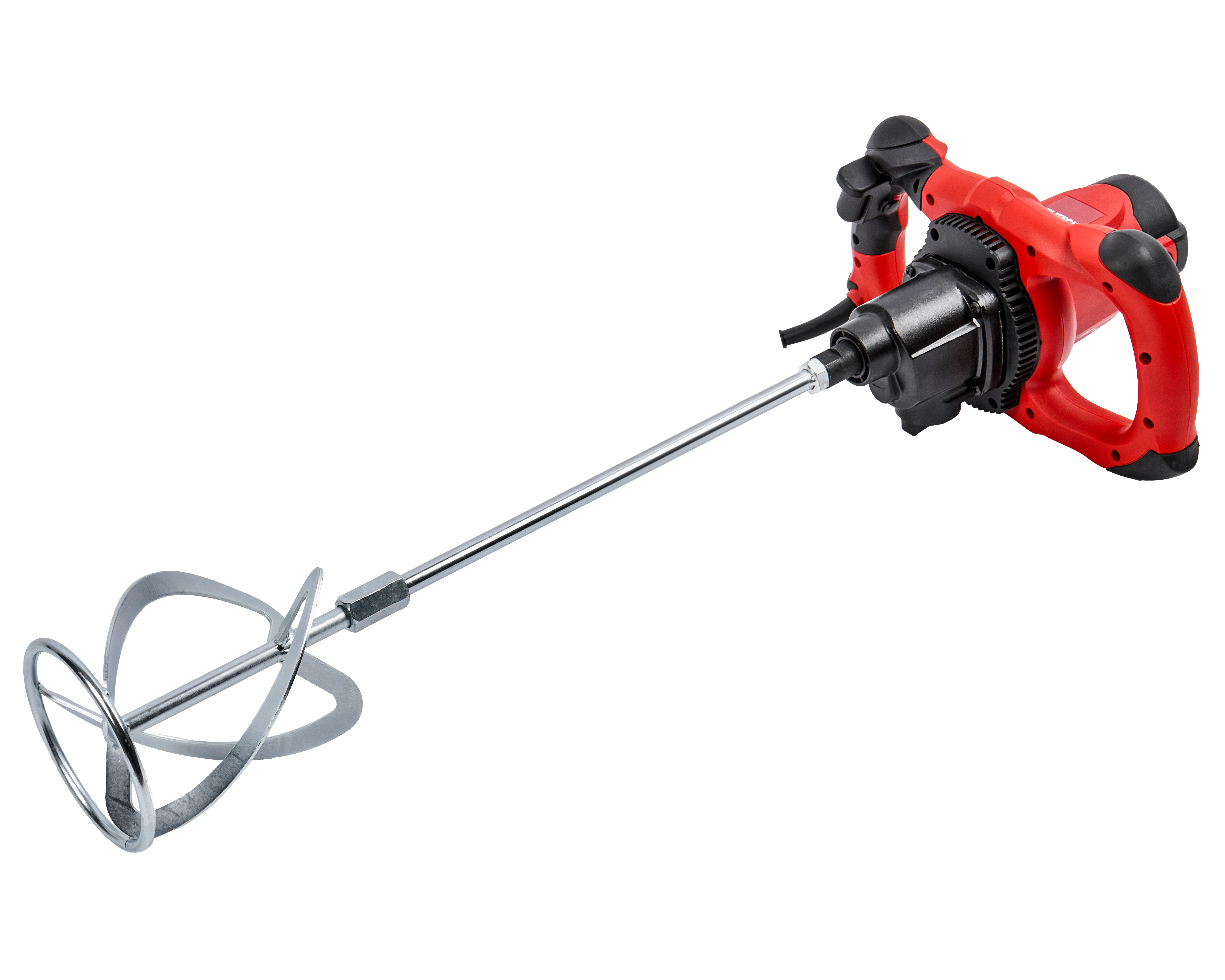 Миксер — 207352