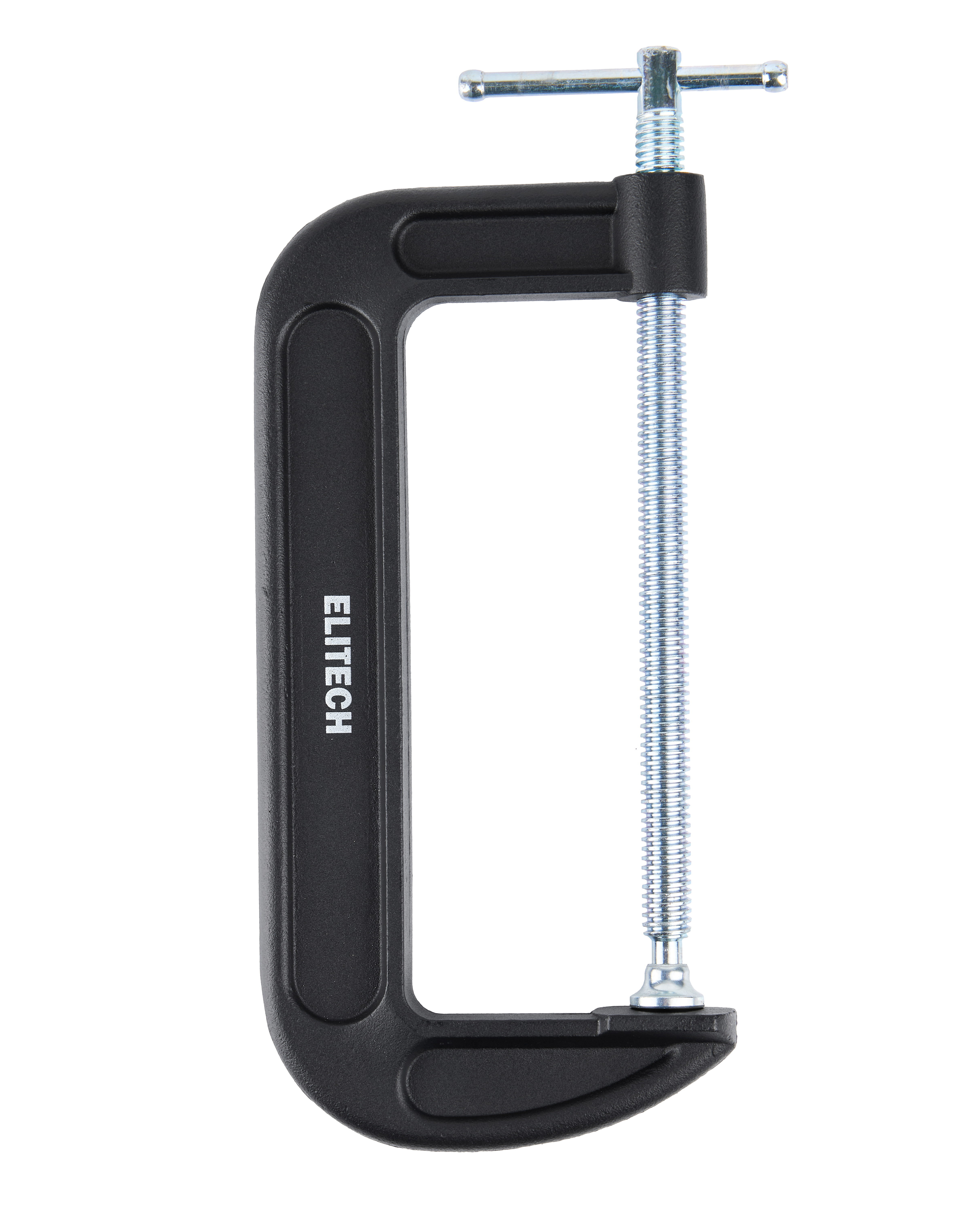 Струбцина тип G