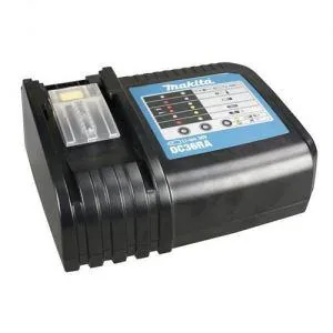 Зарядное устройство для акб 36 В DC36RA Makita 630630-9