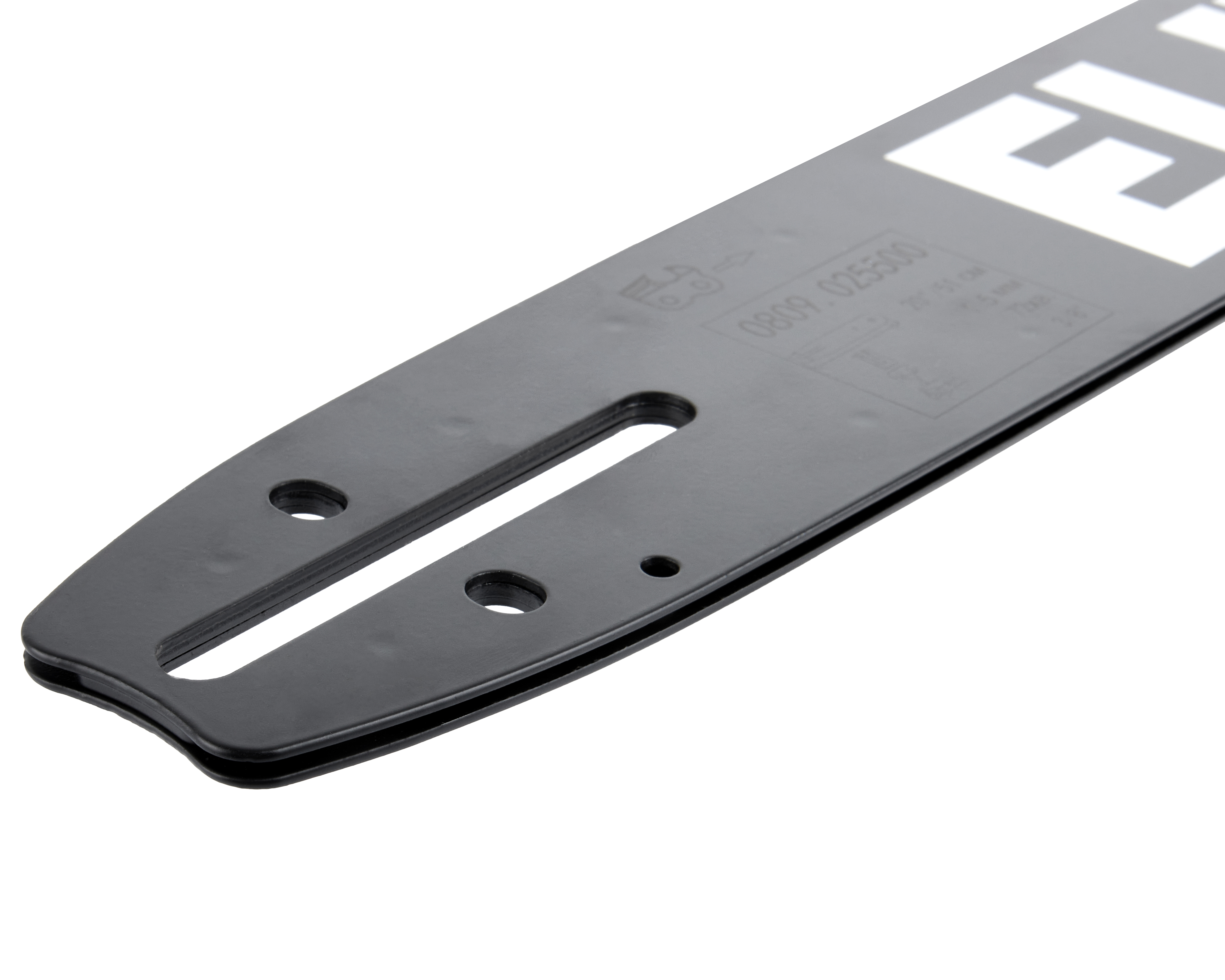 Пильная шина — 209361