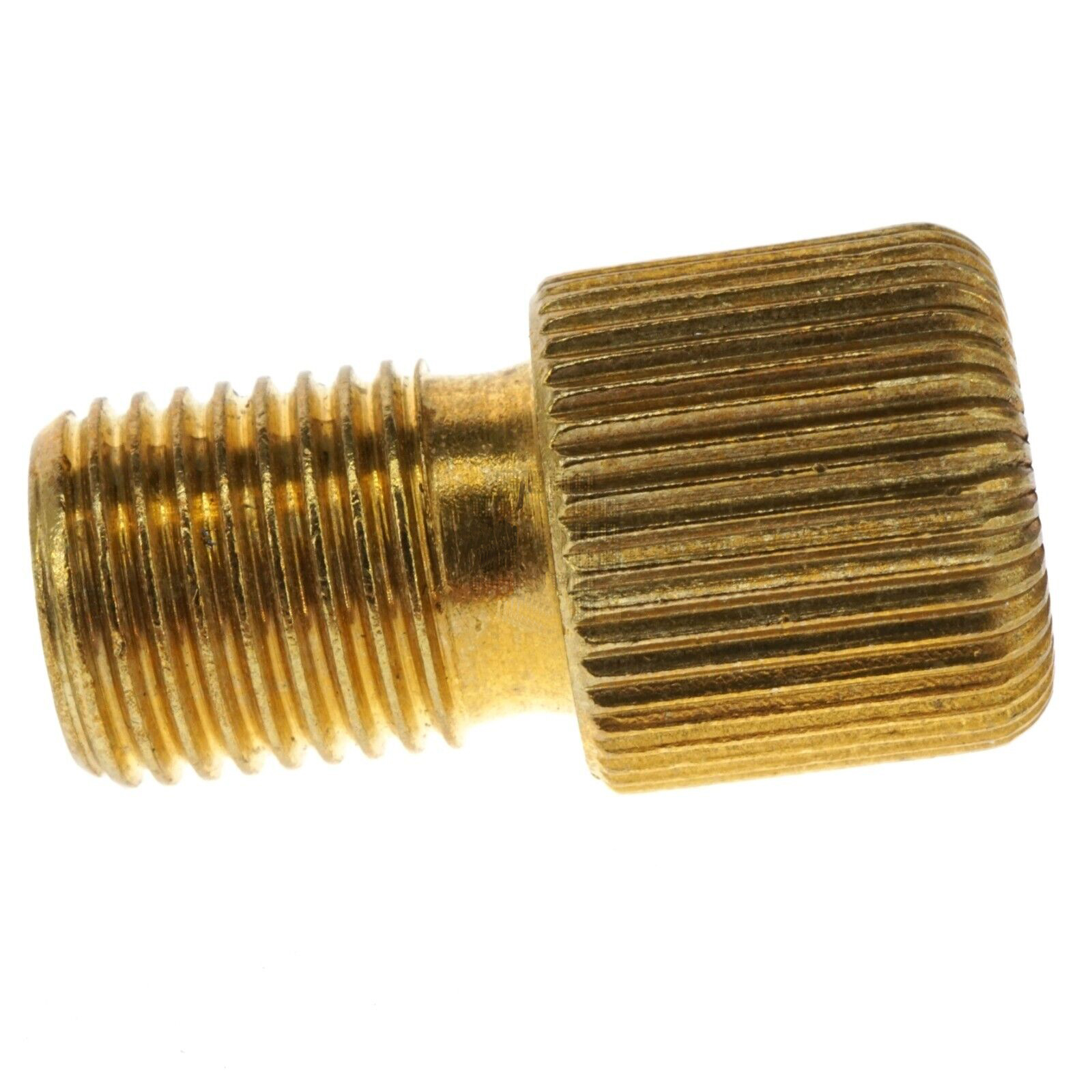 Адаптер для накачивания колёс Makita TE00000334