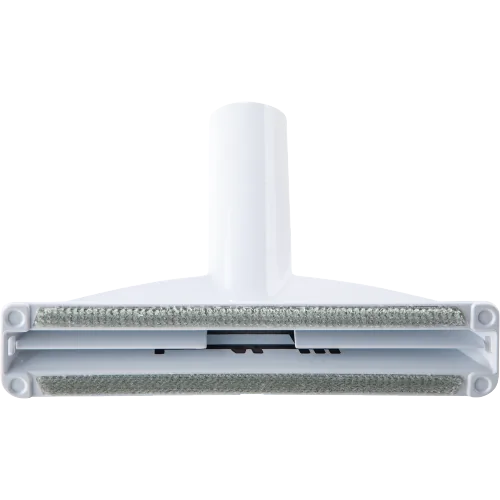 Насадка для чистки сидений аккумуляторная — 199038-1