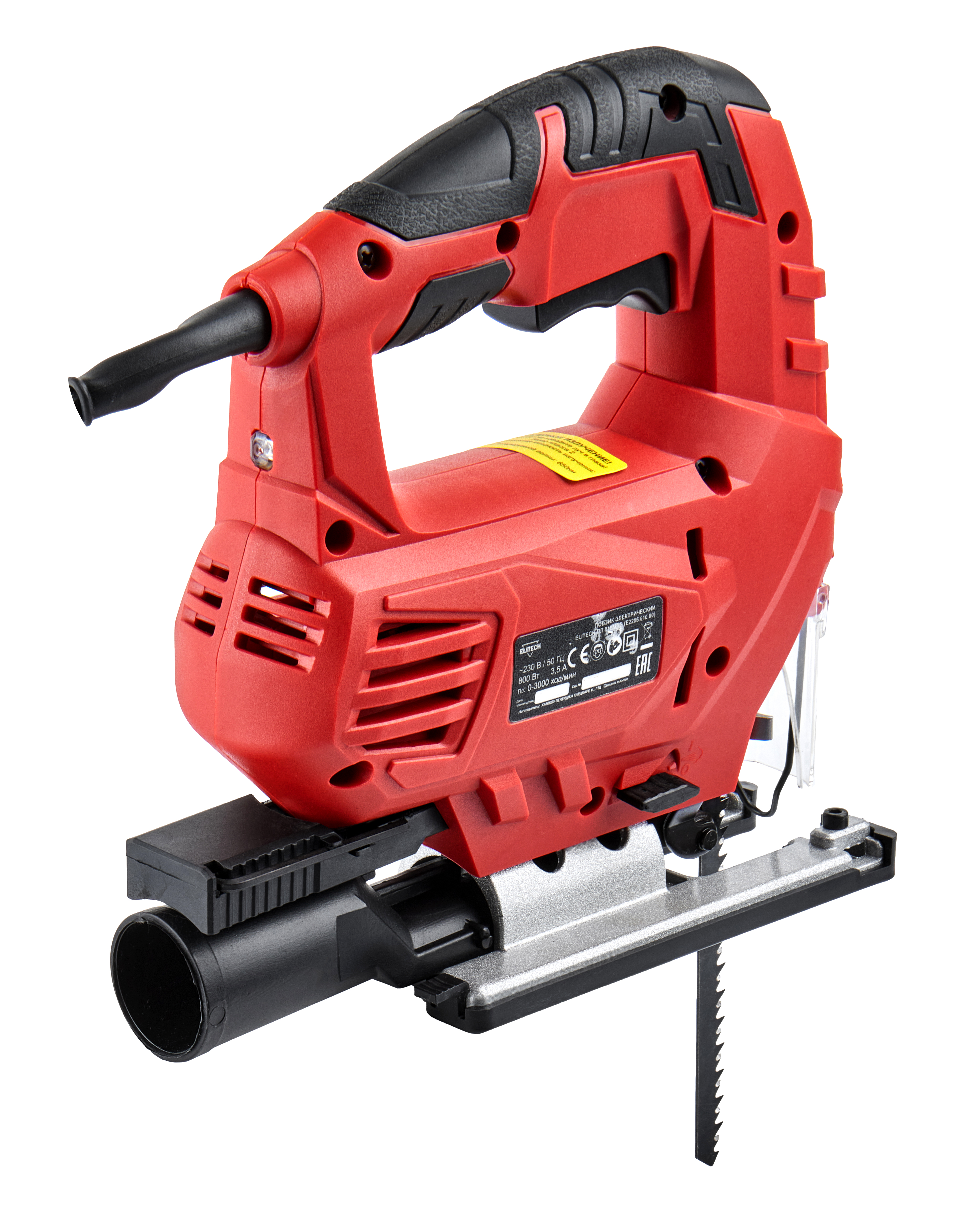 Лобзик — 202421