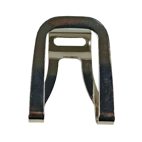 Поясное крепление для молотка — 324705-1