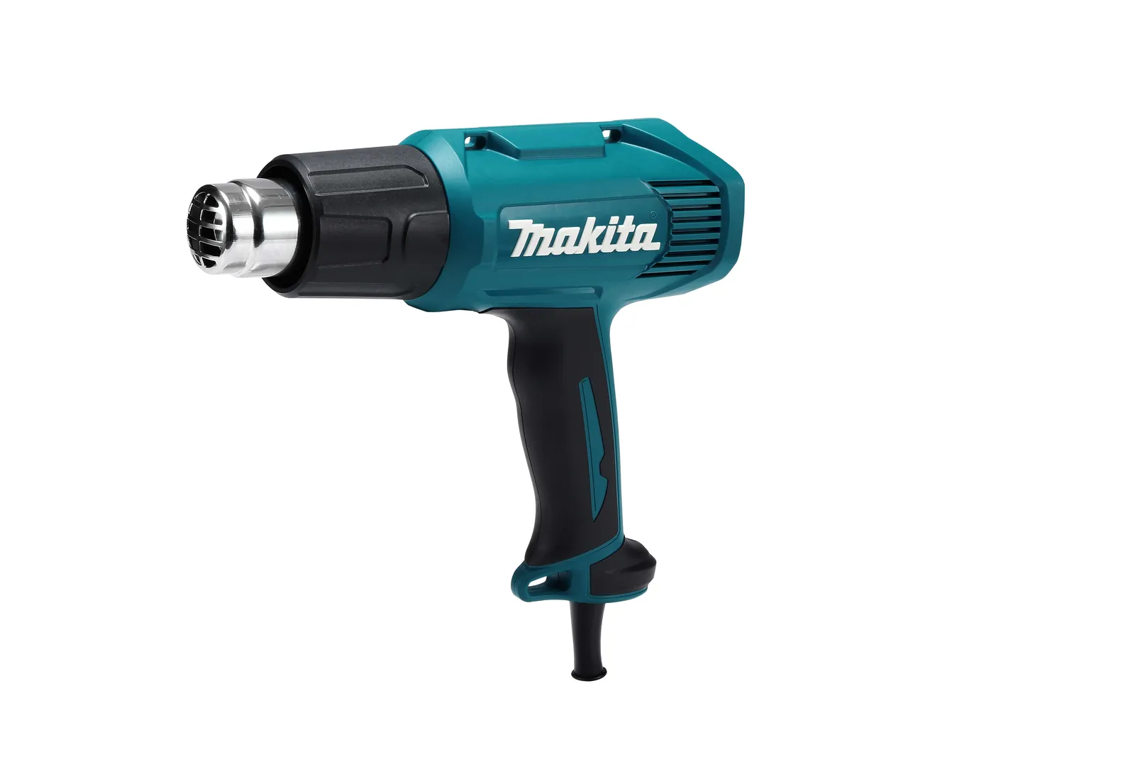 Термовоздуходувка — HG5030K