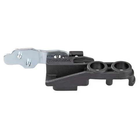 Ограничитель обратного удара — 1913J9-2