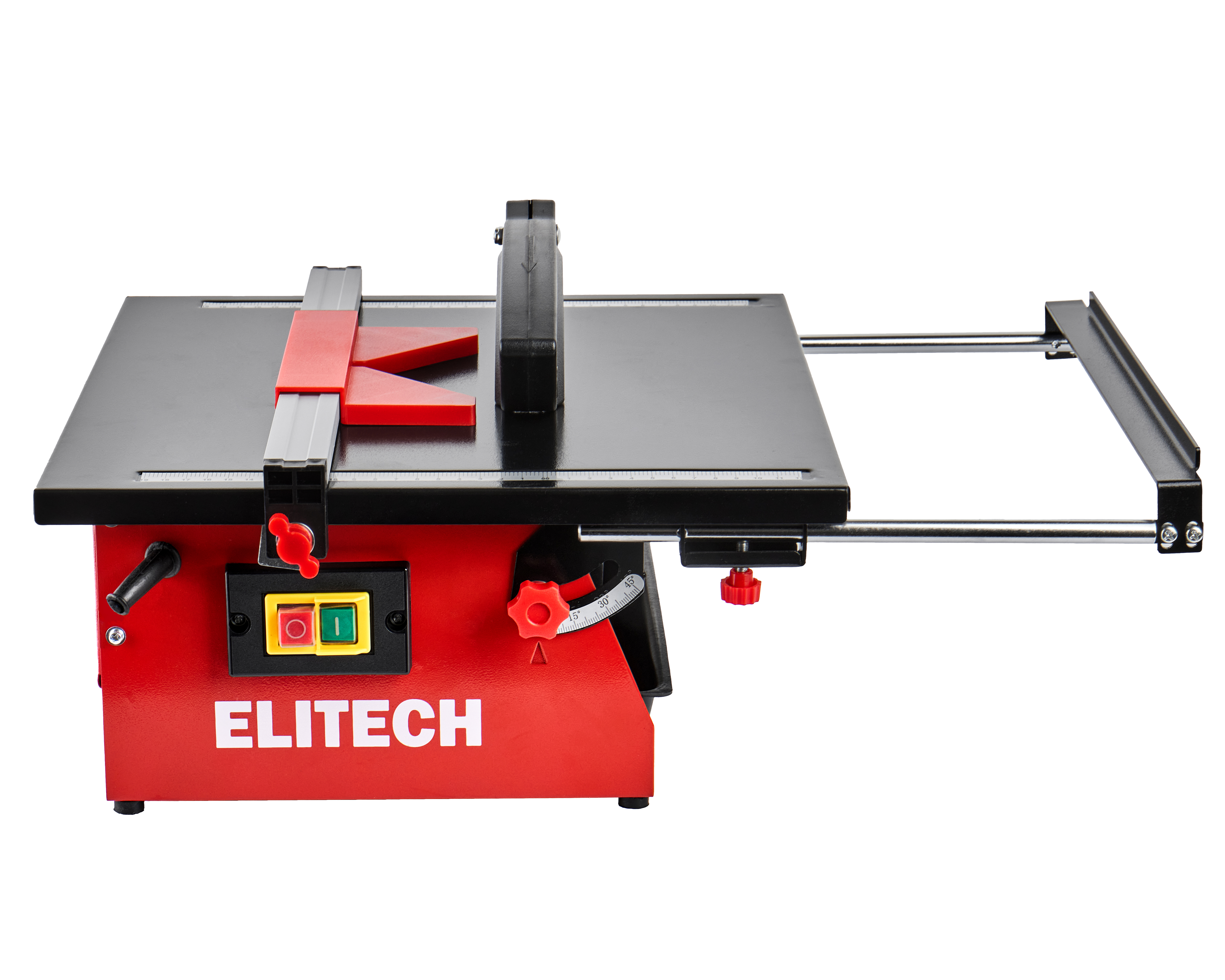 Плиткорез электрический — 207394