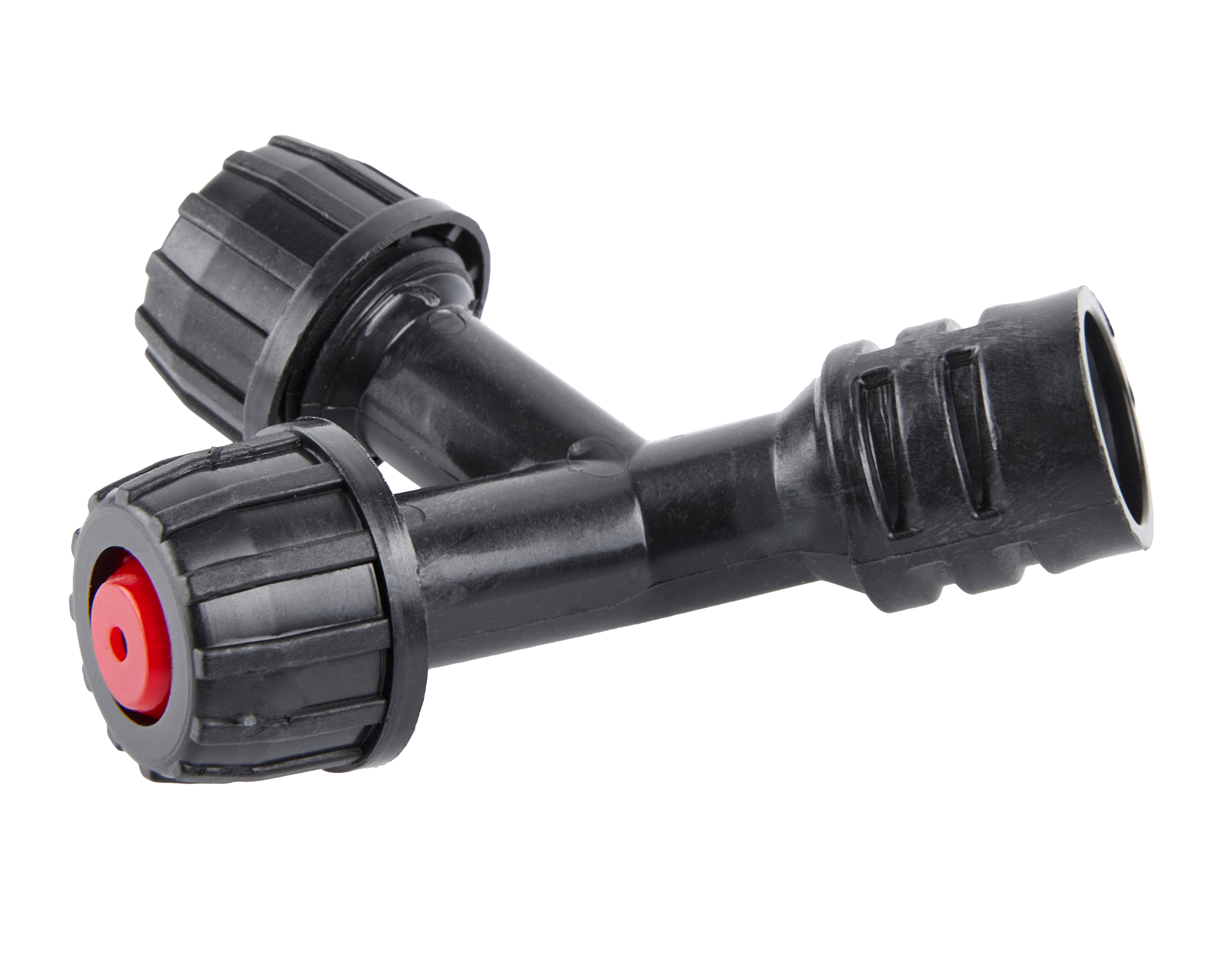 Насадка для опрыскивателя — 211233