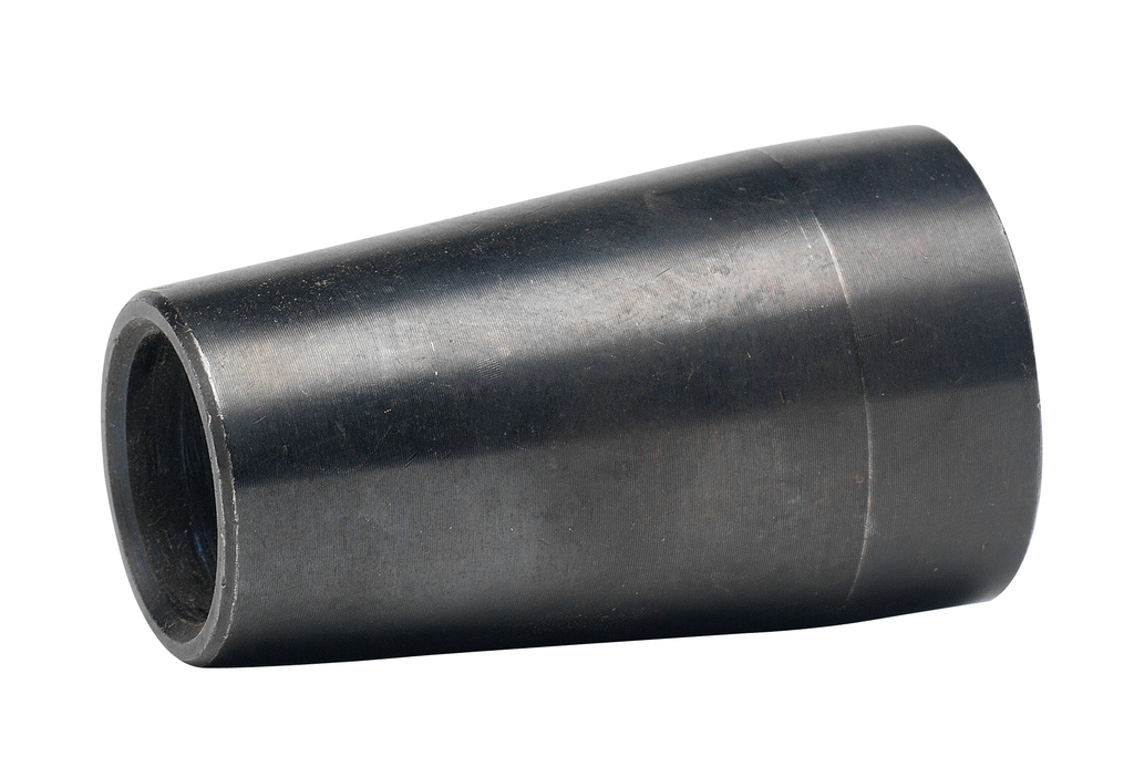 Ограничитель глубины 15,5 мм для торцевых головок для FS2700 Makita 322069-7